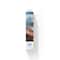 Diamond Dotz® Intermediate Level Fjord Travel Diamond Painting Kit